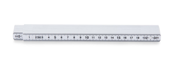 Measure SCALO 2 m