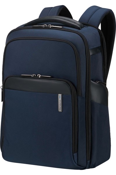 Evosight Backpack 14.1" - Samsonite - Blue