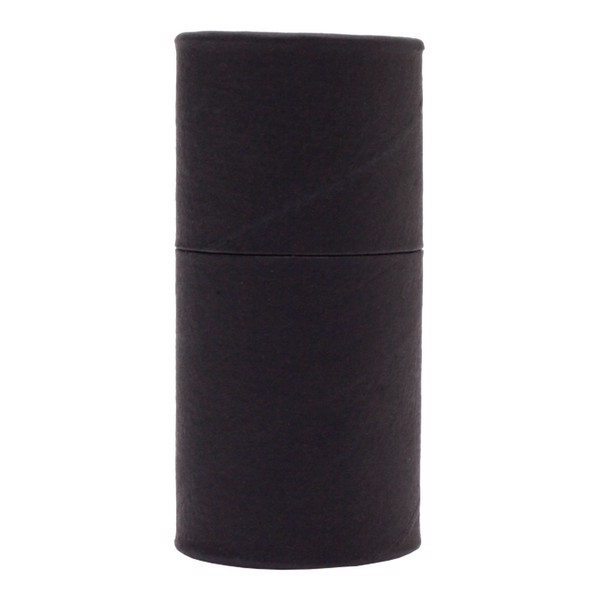 24 crayon set in tube