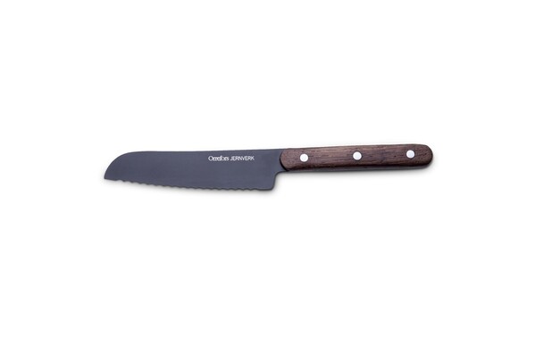 Orrefors Jernverk Set de couteaux en bois set de 3