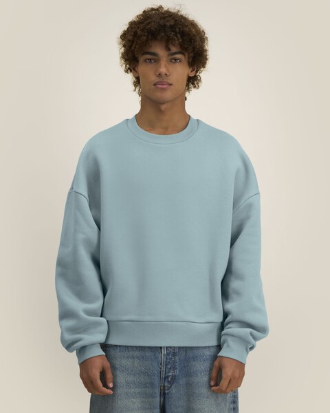 Former - Pebble Blue / XXS