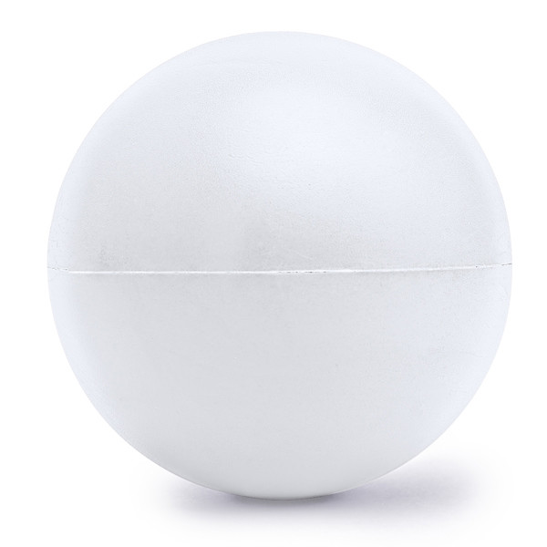 Seyku Stres - White