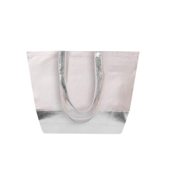 Sac Hitalax - Argent