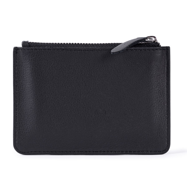 ANDES CARD HOLDER