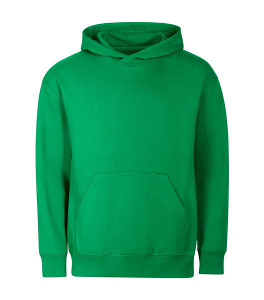 Mikina Unisex Malfini® Chill