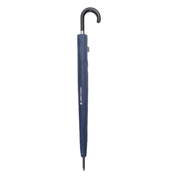 Parapluie Rpet Cyclone - Bleu