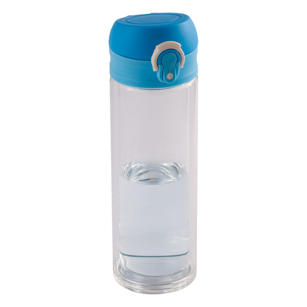 280 ml Abisko glass bottle