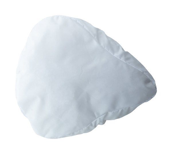 Bicycle Seat Cover CreaRide