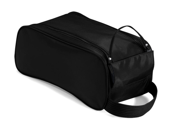 Shoebag - Black / ONE SIZE
