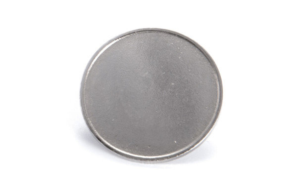 Pin Batler