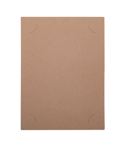 Cadre photo sur mesure CreaFrame Eco