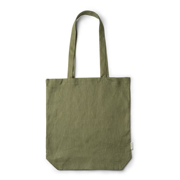 Tasche Mafil - Aventure Green