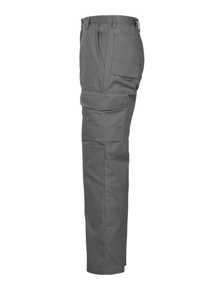 2501 PANTS STONE 58