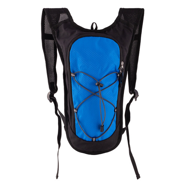 Palmer sports backpack