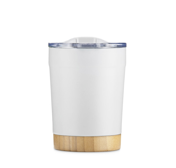 Thermal mug MOKU 300 ml
