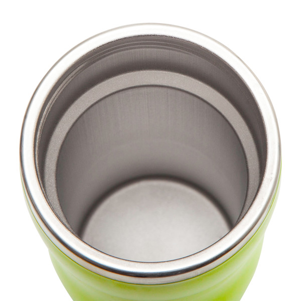 350 ml Skien thermal mug