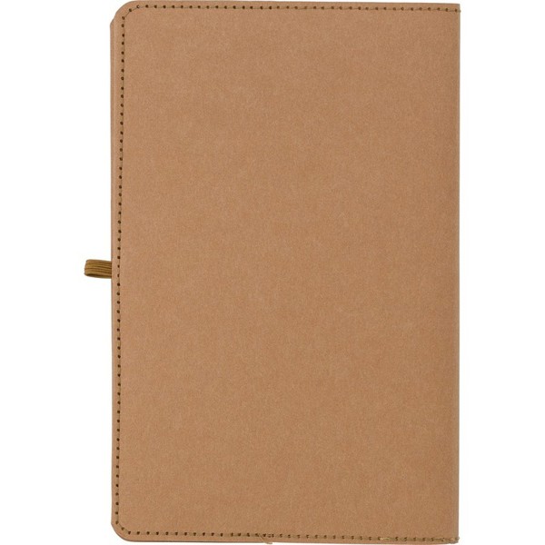 Notebook approx. A5