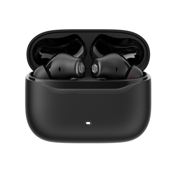 Urban Vitamin Ventura RCS Hybrid ANC & ENC earbuds