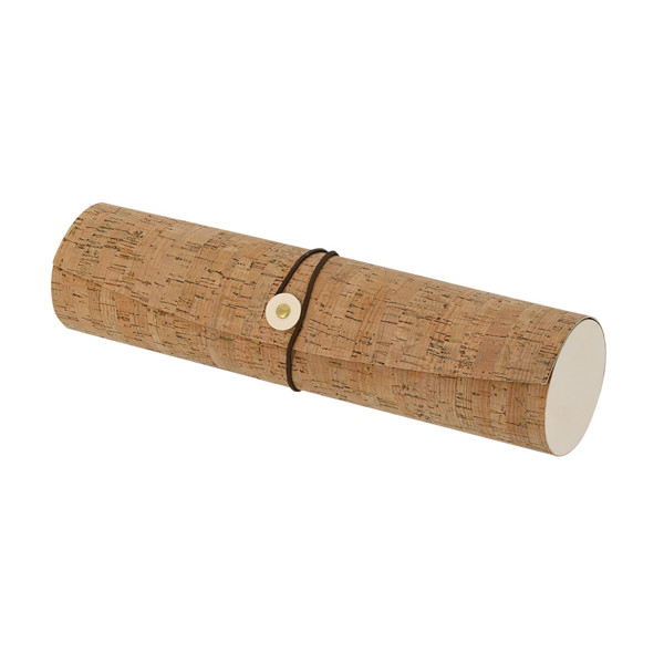 Scatola Regalo Baremon