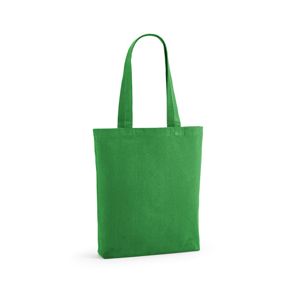 Light green tote bag sale