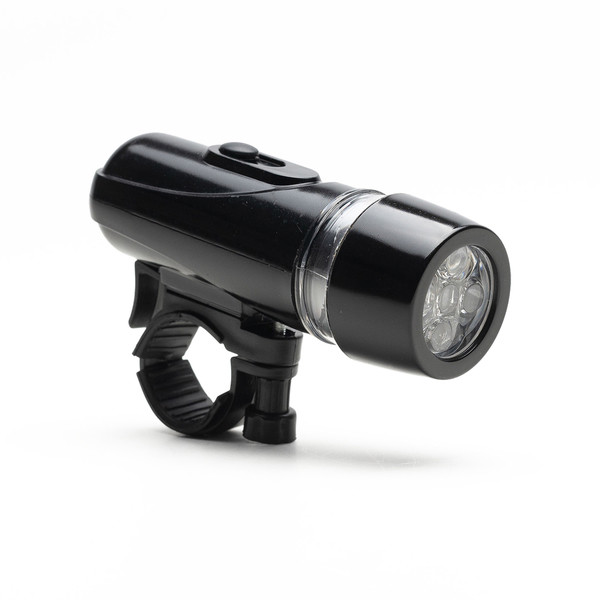 Bicycle Light Set