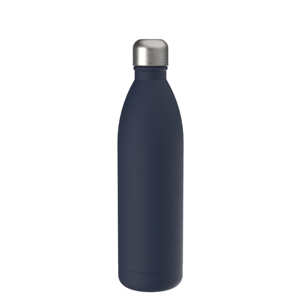 NIZZA XL - Bouteille: bleu