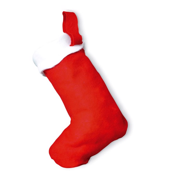 Botte de noël Nobo