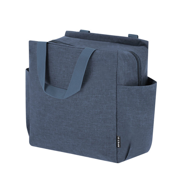 Bolsa Nevera Destrek - Gris