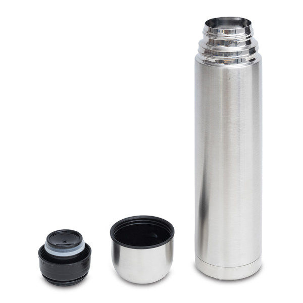 1000 ml Livin Thermos