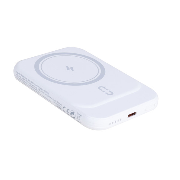 POWER BANK UMI