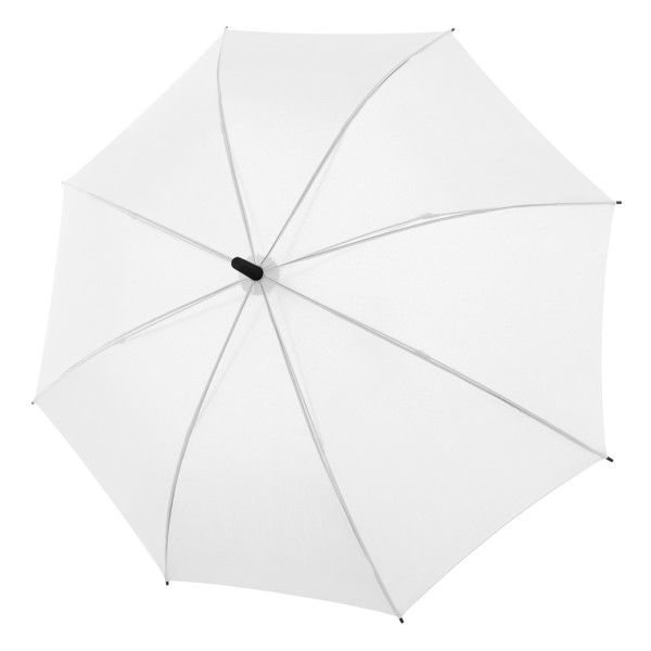 doppler Hit Stick AC - White