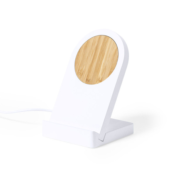 Carregador Suporte Noopy