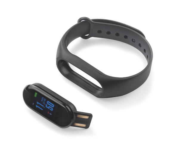 Fitness bracelet SPORTIVA