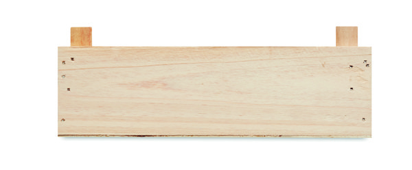 Tomato growing kit,wood crate,205x130x75mm