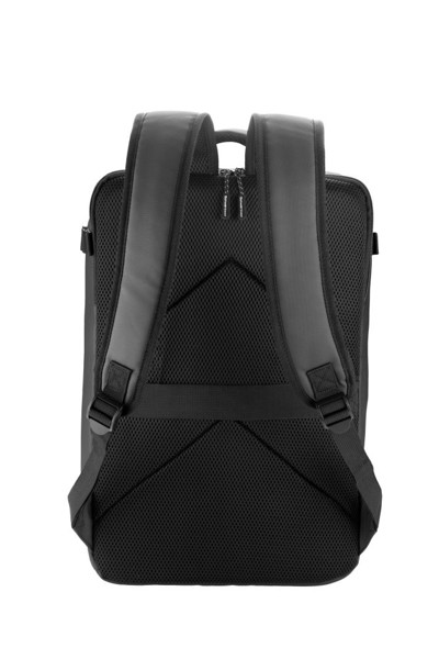 PALUDI Reiserucksack in Handgepäckgröße