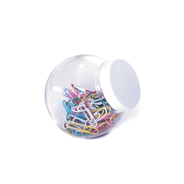 Porta-Clips Rhydor
