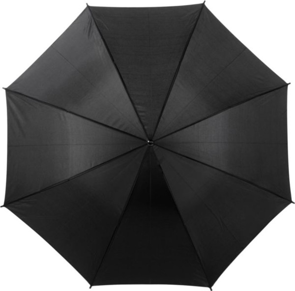 Parapluie golf automatique Andy - Black