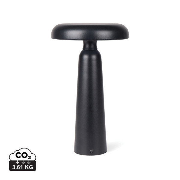 VINGA Avery RCS table lamp - Black