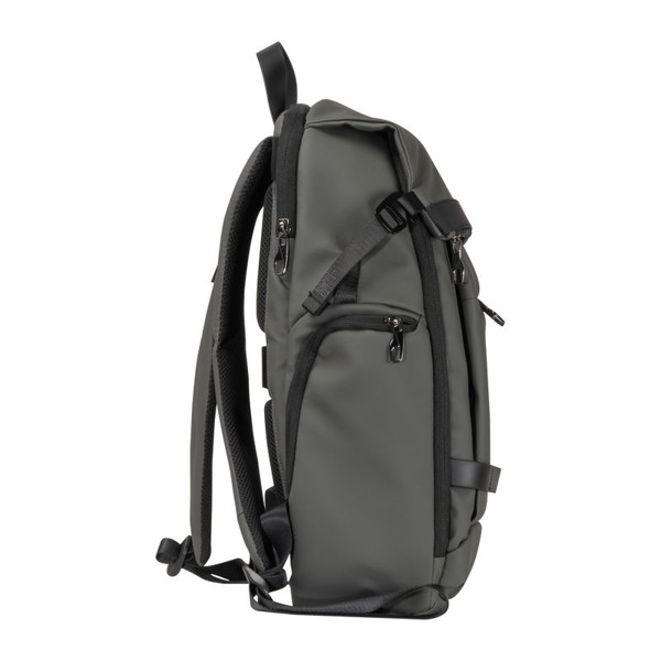 Laptop backpack Santa Ana