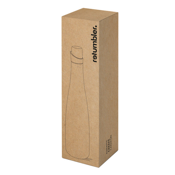 Carafe TUCSON - white