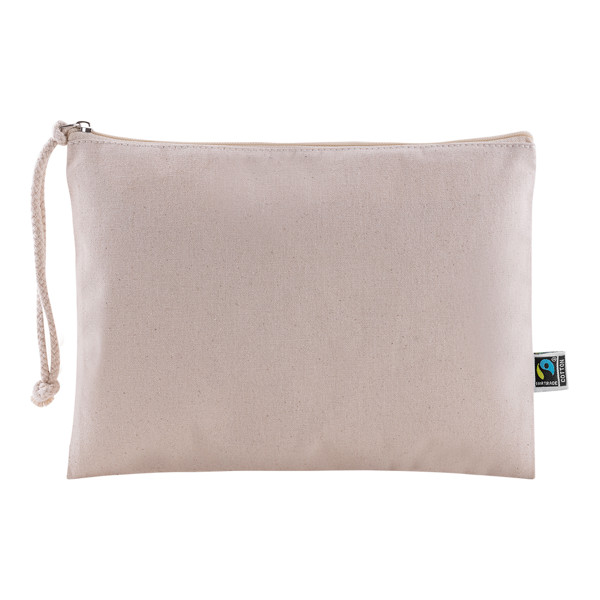 NECESSAIRE SAVANNAH