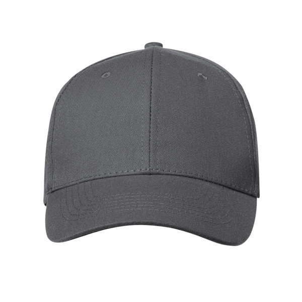 Gorra Daimat - Verde