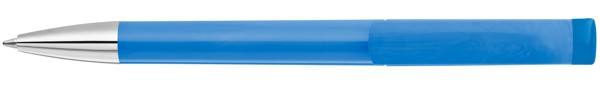 EFFECT SI - bleu moyen