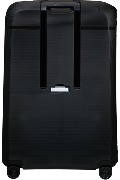 Magnum Eco Spinner 81 - Samsonite - Graphite