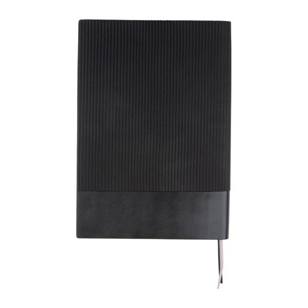 A5 Notebook Dubai