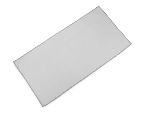 Microfibre towel UKO