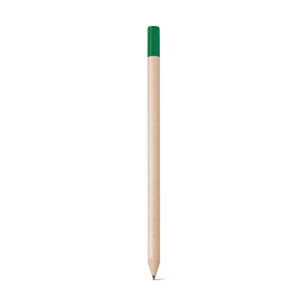 RIZZOLI. Pencil - Green