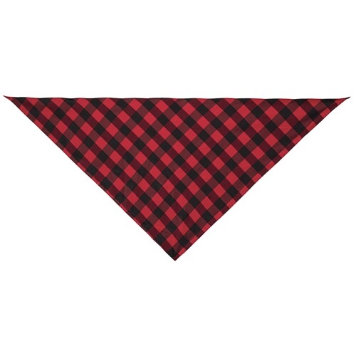 KERCHIEF “MAÑICO” 70x70x102 CM