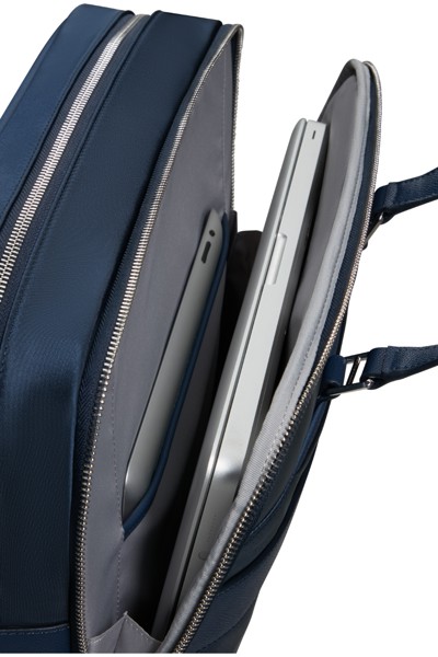 Karissa Evo Bailhandle 15.6" 2 Comp