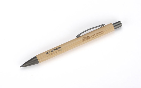 Pencil EVER